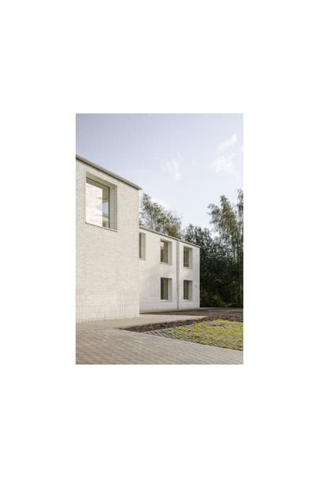 Care Villa